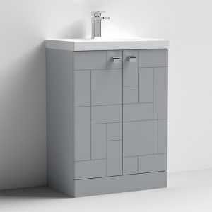 bloke-60cm-2-doors-vanity-thin-edged-basin-satin-grey
