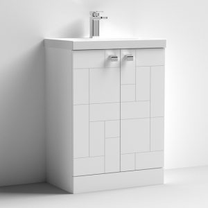bloke-60cm-2-doors-vanity-thin-edged-basin-satin-white