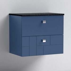 bloke-60cm-wall-hung-vanity-black-worktop-satin-blue