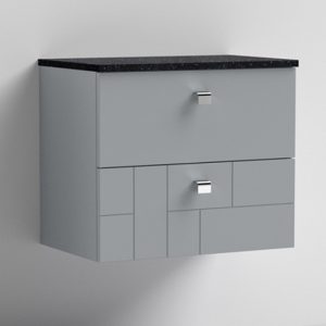 bloke-60cm-wall-hung-vanity-black-worktop-satin-grey