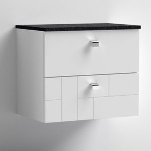 bloke-60cm-wall-hung-vanity-black-worktop-satin-white