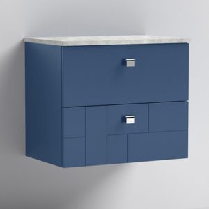 bloke-60cm-wall-hung-vanity-grey-worktop-satin-blue