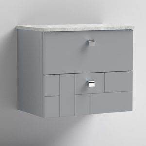 bloke-60cm-wall-hung-vanity-grey-worktop-satin-grey