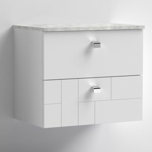 bloke-60cm-wall-hung-vanity-grey-worktop-satin-white