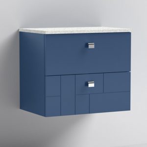bloke-60cm-wall-hung-vanity-white-worktop-satin-blue