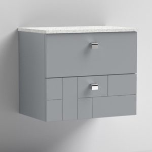 bloke-60cm-wall-hung-vanity-white-worktop-satin-grey