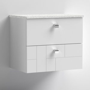 bloke-60cm-wall-hung-vanity-white-worktop-satin-white