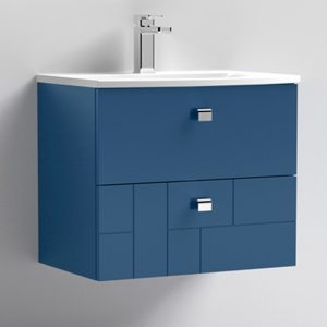 bloke-60cm-wall-vanity-curved-basin-satin-blue