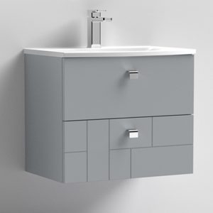 bloke-60cm-wall-vanity-curved-basin-satin-grey