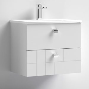 bloke-60cm-wall-vanity-curved-basin-satin-white