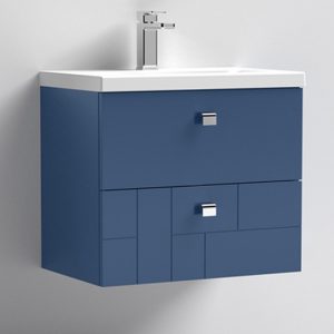 bloke-60cm-wall-vanity-mid-edged-basin-satin-blue