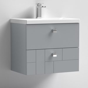 bloke-60cm-wall-vanity-mid-edged-basin-satin-grey