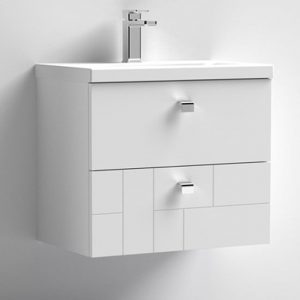 bloke-60cm-wall-vanity-mid-edged-basin-satin-white