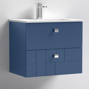 bloke-60cm-wall-vanity-minimalist-basin-satin-blue