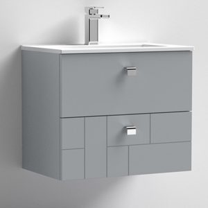 bloke-60cm-wall-vanity-minimalist-basin-satin-grey