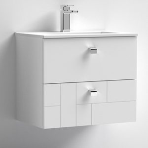 bloke-60cm-wall-vanity-minimalist-basin-satin-white