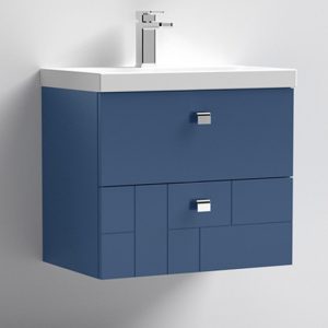 bloke-60cm-wall-vanity-thin-edged-basin-satin-blue