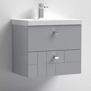 bloke-60cm-wall-vanity-thin-edged-basin-satin-grey