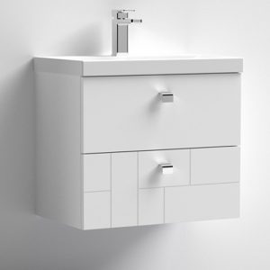 bloke-60cm-wall-vanity-thin-edged-basin-satin-white