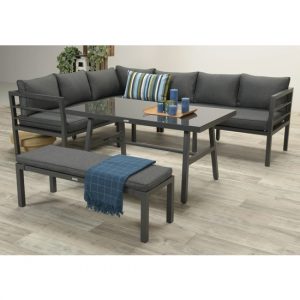 blokes-corner-lounge-sofa-dining-set-carbon-black