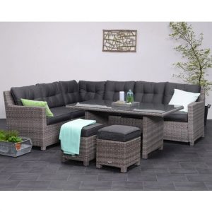 blubrik-corner-lounge-sofa-dining-set-organic-grey