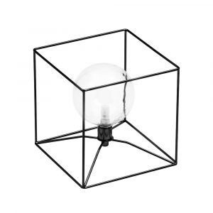 bodhi-table-lamp-black-c01-30003700b_1