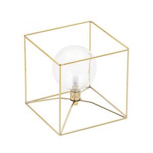 bodhi_table_lamp_brass_c01-30003701b
