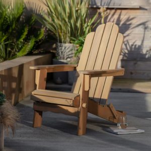 bognor-outdoor-wooden-lounge-armchair-natural