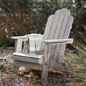 bognor-outdoor-wooden-lounge-armchair-whitewash