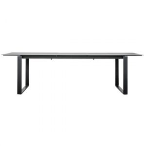 bolanza-outdoor-aluminium-extending-dining-table-charcoal