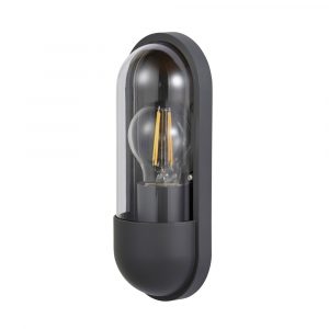bolus-outdoor-wall-light-anthracite-c01-38639bh-anth