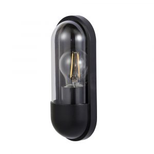 bolus-outdoor-wall-light-black-c01-38639bh-blk