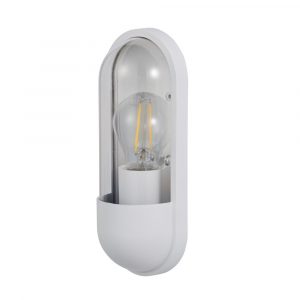 bolus-outdoor-wall-light-white-c01-38639bh-wht