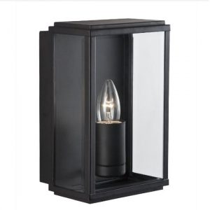 box_outdoor_wall_light-min