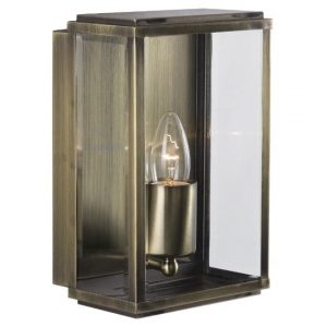 box_outdoor_wall_light_antique_brass-min