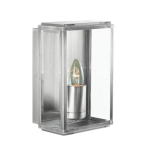 box_outdoor_wall_light_silver-min