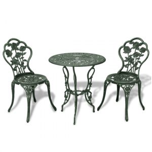 brandi-cast-aluminium-3-piece-bistro-set-bronze