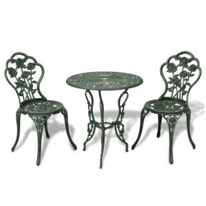 brandi-cast-aluminium-3-piece-bistro-set-green