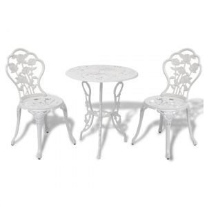brandi-cast-aluminium-3-piece-bistro-set-white