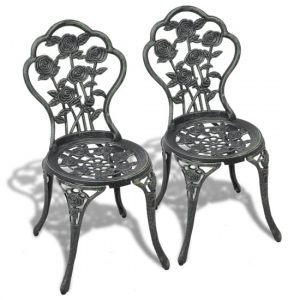 brandi-green-cast-aluminium-bistro-chairs-a-pair1