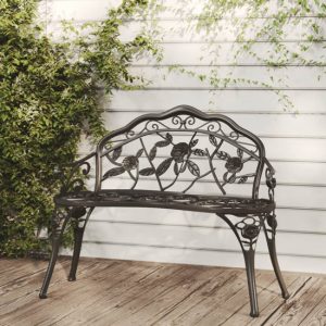 brandi-outdoor-cast-aluminium-seating-bench-black