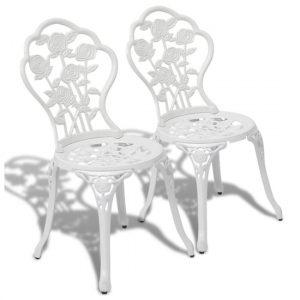 brandi-white-cast-aluminium-bistro-chairs-a-pair1