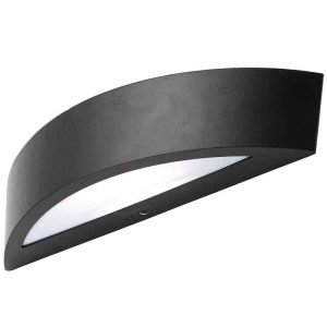 brenta-outdoor-curved-aluminium-up-_-down-wall-light-black-c01-sxls29992be_1