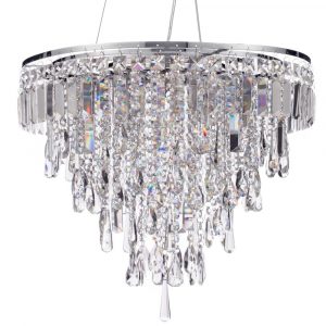 bresna-6-light-pendant-chrome-c01-25202bh-chr