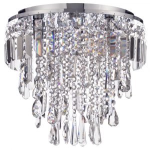 bresna-flush-ceiling-light-chrome-c01-25204bh-chr