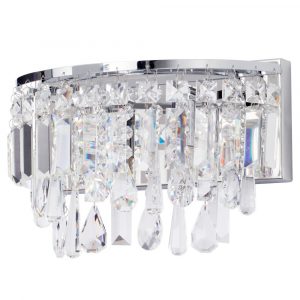 bresna-wall-light-chrome-c01-25203bh-chr