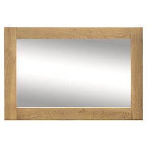 brex-rectangular-wall-bedroom-mirror-natural-wooden-frame