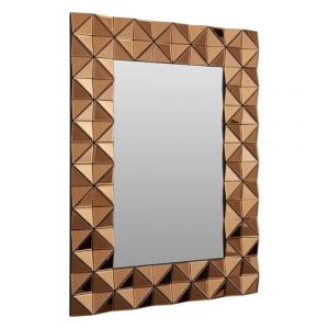 brice-rectangular-wall-bedroom-mirror-copper-frame