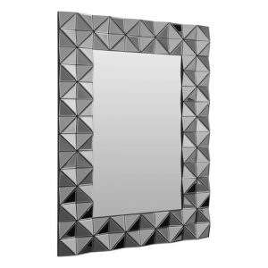 brice-rectangular-wall-bedroom-mirror-silver-frame