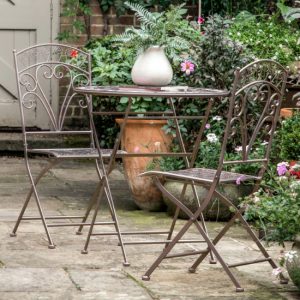 brindis-metal-bistro-set-round-table-patina